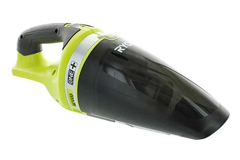Top 10 Best Handheld Vacuum Cleaners in the Philippines 2023.